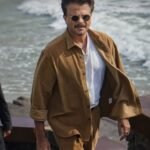 Anil Kapoor revisits ‘The Night Manager’ scene that reflected his journey as show clocks three years