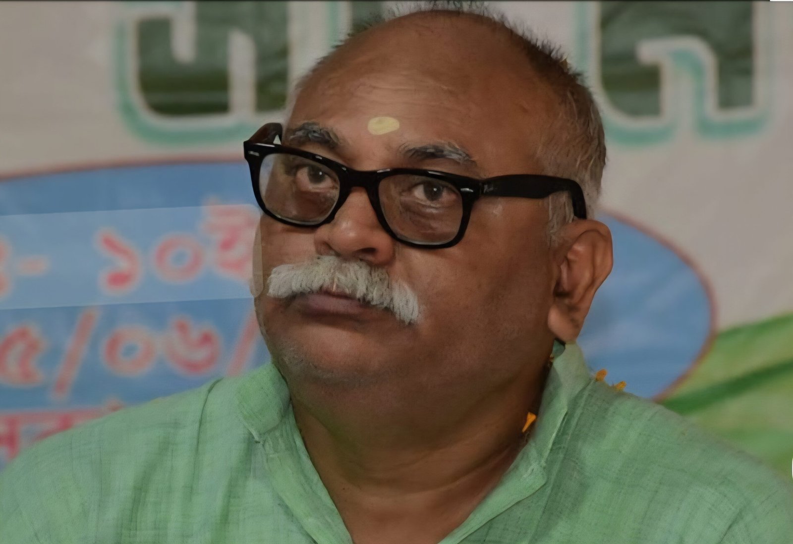 Bengal school job case: Farming of charges against Minister Chandranath Sinha gets delayed