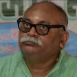 Bengal school job case: Framing of charges against Minister Chandranath Sinha gets delayed