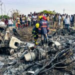 Following all protocols for evidence-based probe in Baramati aircraft accident: AAIB