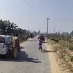 Son-in-law beats father-in-law to death with hockey stick in UP; elderly sister injured in attack