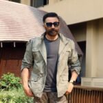 Sunny Deol's 'Gabru' release pushed; Film to be out on May 8