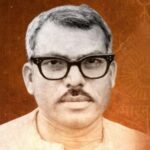 Karpoori Thakur's death anniv: Patna municipal corporation removes banners ahead of RJD event