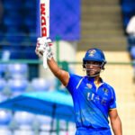 T20 WC: Sohaib has been a revelation in middle-order, says UAE head coach Rajput