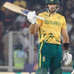 T20 WC: ‘Good leader’ Markram knows when to step it up, says SA consultant Morkel