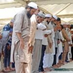 Muslim govt employees in Telangana, Andhra Pradesh allowed to leave early during Ramzan