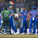 Gap between India and Pakistan is quite vast, unlikely to reduce in future: Bangar