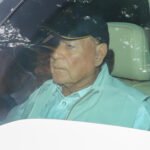 Salim Khan is stable but under close observation, says doctor