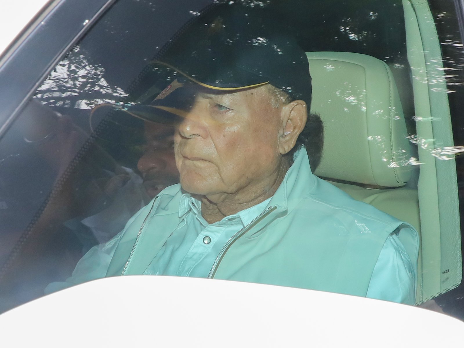 Salim Khan is stable but under close observation, says doctor