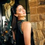 Alia Bhatt joins the list of BAFTA presenters alongside Cillian Murphy, Kate Hudson