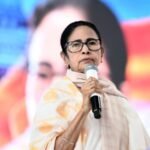 Bengal SIR: Trinamool govt files FIR against 2 EROs & AEROs, sends compliance report to ECI