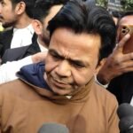 Rajpal Yadav on getting bail: Bachpan se 55 tak sab pyaar karte hain