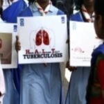 Gujarat: Gir Somnath emerges as model district in TB elimination drive​