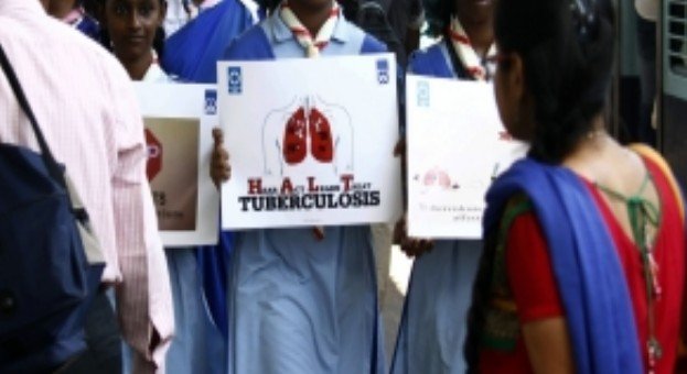 Gujarat: Gir Somnath emerges as model district in TB elimination drive​