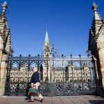 Sikh MPs in Canada spark community debate over remarks on two legislations: Report