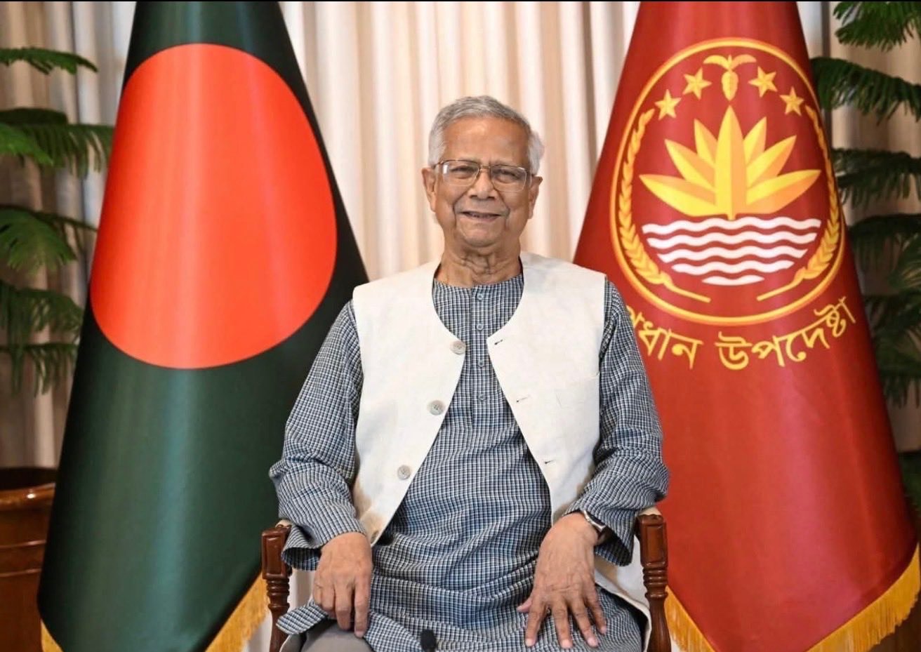 US trade deal against national interest, new govt must scrap it: Bangladesh media​