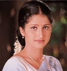 SC holds Telugu actress Pratyusha died of organophosphate poisoning, rejects strangulation theory