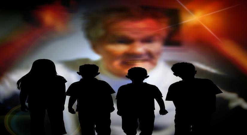 Pakistan: Rights body warns of disturbing pattern of child sexual abuse