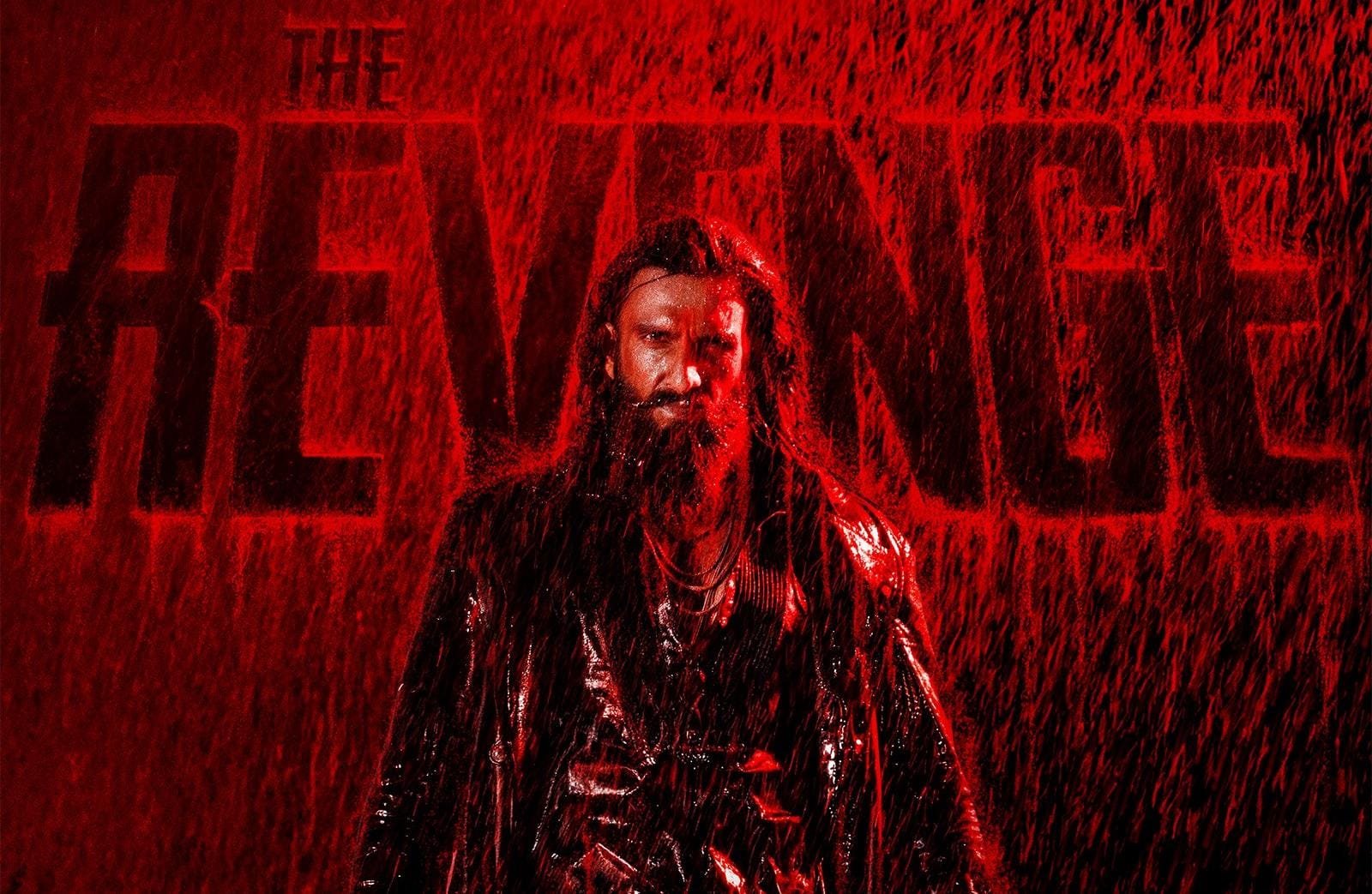 AICWA condemns repeated safety violations on sets of Ranveer Singh-starrer ‘Dhurandhar 2’