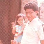 Sidharth Malhotra mourns the loss of his late father Sunil Malhotra: I am who I am because of you