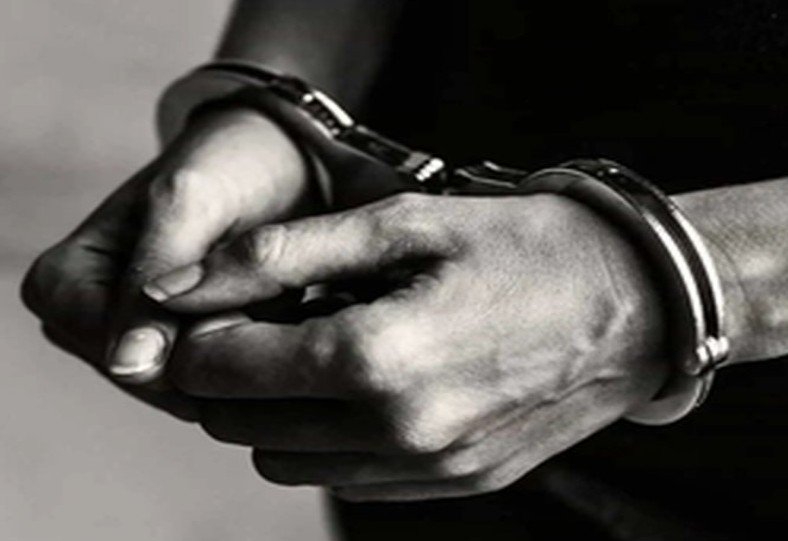 Three held in Hyderabad for making reel on drug ‘offering’ 2 Three held in Hyderabad for making reel on drug ‘offering’