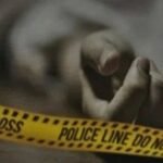 Bihar NEET aspirant death: Family receives second threatening letter