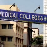 RG Kar corruption case: CBI to frame charges against whistle-blower Akhtar Ali on Feb 25