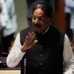 Over 1.74 lakh people to benefit from key transport projects: Gujarat Minister