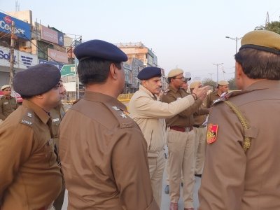 MP: PCCF seeks Van Vihar’s explanation on beef racket, fake meat licence scam