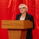 France proud to stand with India: Defence Minister Vautrin