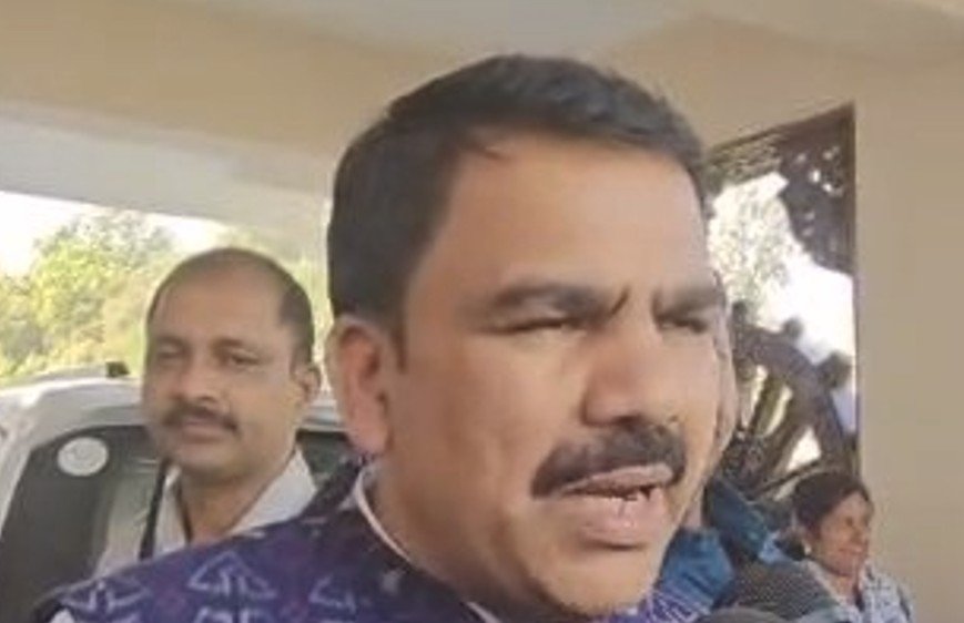 Odisha prepares for annual board exams; Minister confident of fair conduct