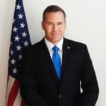 Mike Waltz touts UN Security Council win on Gaza, signals tougher stance on Iran