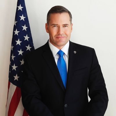 Mike Waltz touts UN Security Council win on Gaza, signals tougher stance on Iran