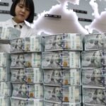 Forex volatility, US tariffs biggest external risks for S. Korean exporters