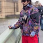 Gurmeet Choudhary says he is busy ‘chasing dreams & building empires’ as he shares glimpses from UK