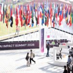 AGI on the horizon, AI a huge opportunity for India's youth: Google DeepMind CEO