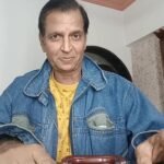 Ramayan’s 'Laxman' Sunil Lahiri cherishes 36-year-old briefcase gifted by 'Hanuman' Dara Singh
