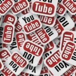 YouTube largely back online after facing global outage