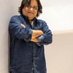 Swanand Kirkire says the shrinking shelf life of songs worries him