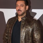 When Salman Khan said he did nothing in ‘Karan Arjun’ still received all the credit for its success