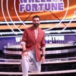 Akshay Kumar confesses that he has ‘never read a book in life though his wife Twinkle Khanna is an author’