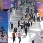 AI Summit positions India as bridge-builder between Global South and West