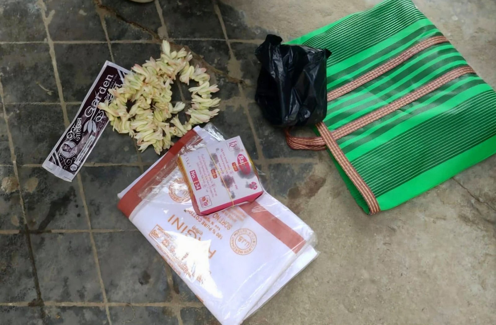 'Ahead of Assembly polls, Trinamool Congress intimidating our party leaders': BJP