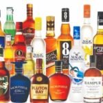Liquor maker Radico Khaitan's Chief Operating Officer steps down
