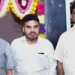 Karnataka leadership row: Siddaramaiah will clarify at right time, says Shivakumar loyalist MLA