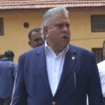 Vijay Mallya tells Bombay HC he cannot say when he will return to India