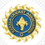 Kerala Cricket Association announces major structural reforms in 75th year