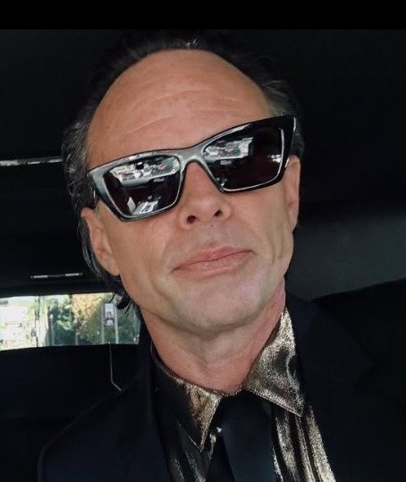 Walton Goggins, Chloe Grace Moretz to star in ‘Mister’