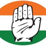 Two Bihar Congress leaders expelled for six years over 'anti-party activities'