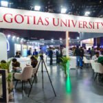 Galgotias University exits AI Summit Expo; tenders apology, says professor was ‘ill-informed’ 